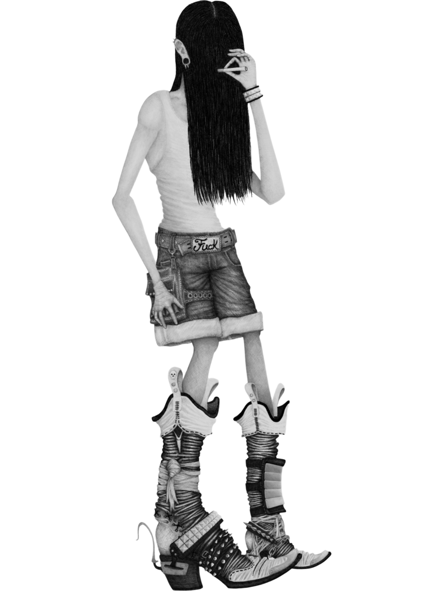 Overlay 7