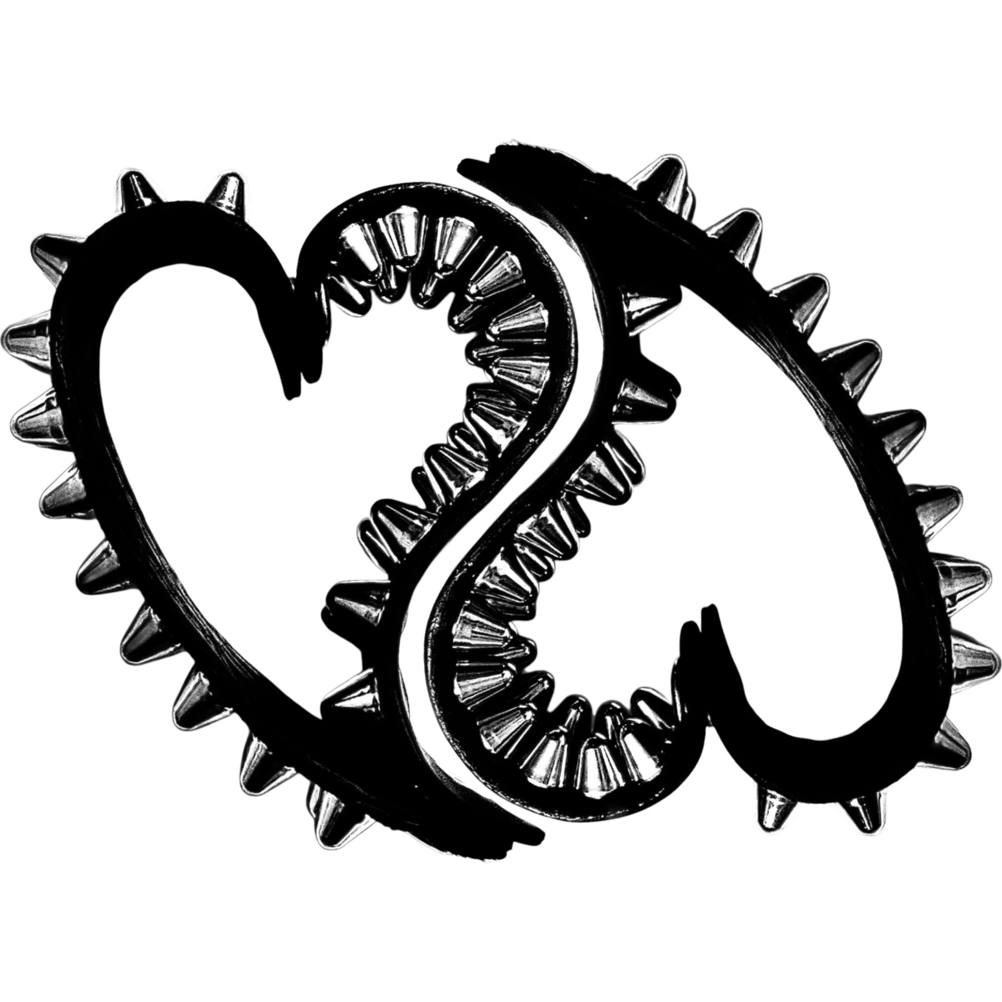 Overlay 6